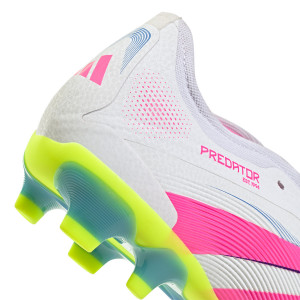 /J/R/JR0444_botas-de-futbol-para-cesped-artificial-blancas-adidas-predator-pro-ft-mg_6_detalle.jpg