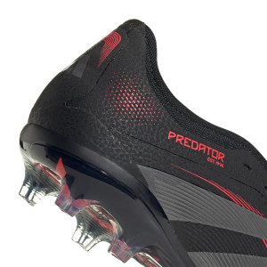 /J/R/JR3108_botas-de-futbol-negras-adidas-predator-pro-ft-fg_6_detalle-lateral-y-suela.jpg