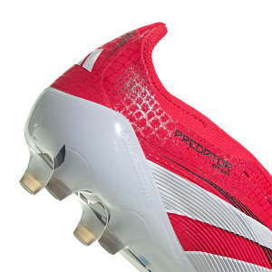/J/R/JR3117_botas-de-futbol-para-cesped-artificial-rojas-adidas-predator-elite-ft-ag_6_detalle-lateral-y-suela.jpg
