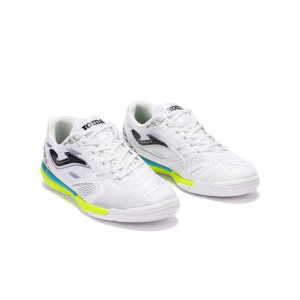 /L/I/LIGS2502IN_zapatillas-futbol-sala-blancas-joma-liga-5-in_6_vista-conjunto.jpg