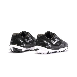 /L/I/LIGW2401TF_botas-multitaco-negras-joma-liga-5-tf_6_perspectiva.jpg