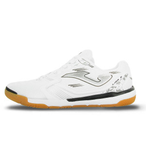 /L/I/LIGW2402IN_zapatillas-de-futbol-sala-joma-liga-5-in-color-blanco_6_pie-izquierdo.jpg
