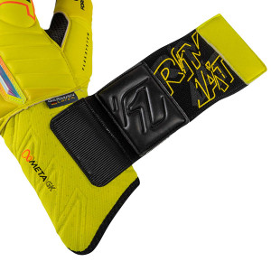 /M/G/MGP150_guantes-de-portero-amarillos-rinat-meta-gk-pro_6_detalle.jpg
