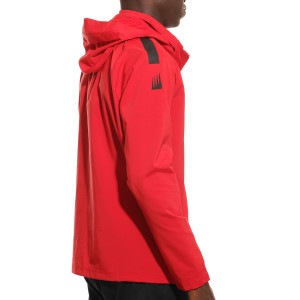 /M/J/MJ231003-TRE_chaqueta-impermeable-rojo-new-balance-athletic-club_6_lateral.jpg