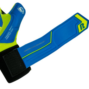 /M/S/MSA237_guantes-portero-futbol-con-proteccion-en-los-dedos-azules--amarillos-fluor-rinat-magnetik-spine-turf_6_detalle.jpg