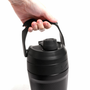 /N/1/N100311005840_botellin-agua-negro-nike-fuel-jug-chug-1-2-l_6_escala.jpg