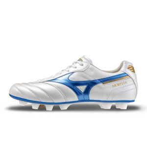 /P/1/P1GA2412-25_botas-de-futbol-blancas-mizuno-morelia-2-elite-md_6_pie-izquierdo.jpg