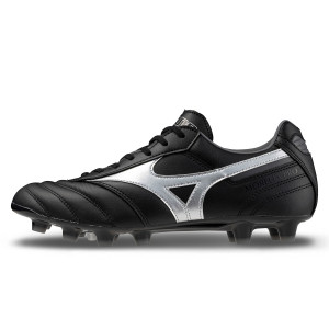 /P/1/P1GA2413-03_botas-de-futbol-negras-mizuno-morelia-2-pro-md_6_pie-derecho.jpg