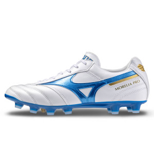 /P/1/P1GA2413-25_botas-de-futbol-blancas-mizuno-morelia-2-pro-md_6_pie-izquierdo.jpg