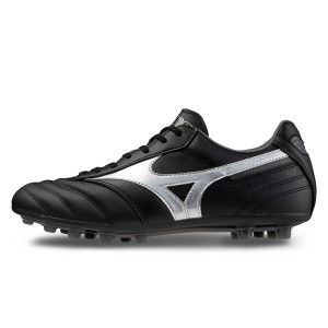 /P/1/P1GA2414-03_botas-de-futbol-para-cesped-artificial-negras-mizuno-morelia-2-pro-ag_6_pie-izquierdo.jpg