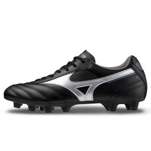 /P/1/P1GA2416-03_botas-de-futbol-negras-mizuno-morelia-2-club-md_6_pie-izquierdo.jpg