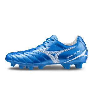 /P/1/P1GA2425-27_botas-de-futbol-azules-mizuno-monarcida-neo-3-select-md_6_pie-izquierdo.jpg