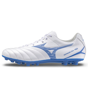 /P/1/P1GA2426-25_botas-de-futbol-para-cesped-artificial-blancas-mizuno-monarcida-neo-3-select-ag_6_pie-izquierdo.jpg