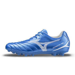 /P/1/P1GA2426-27_botas-de-futbol-para-cesped-artificial-azules-mizuno-monarcida-neo-3-select-ag_6_pie-izquierdo.jpg