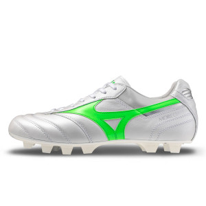 /P/1/P1GA2501-37_botas-de-futbol-blancas-mizuno-morelia-2-japan-md_6_pie-izquierdo.jpg