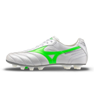 /P/1/P1GA2512-37_botas-de-futbol-blancas-mizuno-morelia-2-elite-md_6_pie-izquierdo.jpg