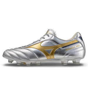 /P/1/P1GA2513-04_botas-de-futbol-plateadas-mizuno-morelia-2-pro-md_6_pie-izquierdo.jpg