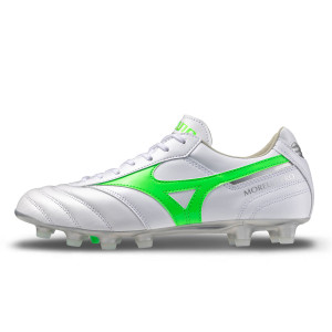 /P/1/P1GA2513-37_botas-de-futbol-blancas-mizuno-morelia-2-pro-md_6_pie-izquierdo.jpg