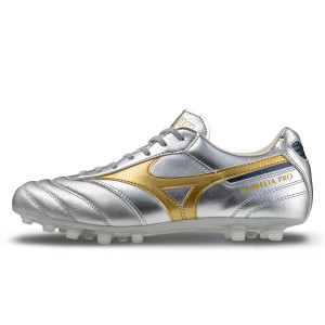 /P/1/P1GA2514-04_botas-de-futbol-para-cesped-artificial-plateadas-mizuno-morelia-2-pro-ag_6_pie-izquierdo.jpg