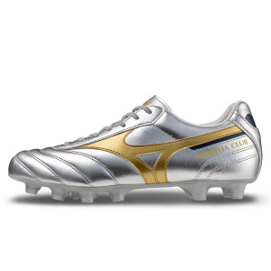 /P/1/P1GA2516-04_botas-de-futbol-plateadas-mizuno-morelia-2-club-md_6_pie-izquierdo.jpg