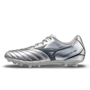 /P/1/P1GA2526-04_botas-de-futbol-para-cesped-artificial-plateadas-mizuno-monarcida-neo-3-select-ag_6_pie-izquierdo.jpg