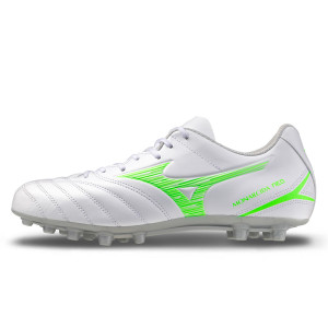 /P/1/P1GA2526-37_botas-de-futbol-para-cesped-artificial-blancas-mizuno-monarcida-neo-3-select-ag_6_pie-izquierdo.jpg