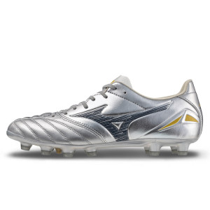 /P/1/P1GA2534-04_botas-de-futbol-plateadas-mizuno-morelia-neo-4-pro-md_6_pie-izquierdo.jpg