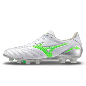 /P/1/P1GA2534-37_botas-de-futbol-blancas-mizuno-morelia-neo-4-pro-md_6_pie-izquierdo.jpg