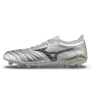 /P/1/P1GA2540-04_botas-de-futbol-plateadas-mizuno-morelia-neo-4-beta-japan-md_6_pie-izquierdo.jpg