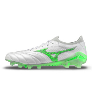 /P/1/P1GA2540-37_botas-de-futbol-blancas-mizuno-morelia-neo-4-beta-japan-md_6_pie-izquierdo.jpg