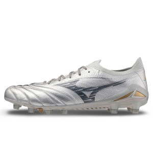/P/1/P1GA2542-04_botas-de-futbol-plateadas-mizuno-morelia-neo-4-beta-elite-md_6_pie-izquierdo.jpg