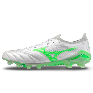 /P/1/P1GA2542-37_botas-de-futbol-blancas-mizuno-morelia-neo-4-beta-elite-md_6_pie-izquierdo.jpg