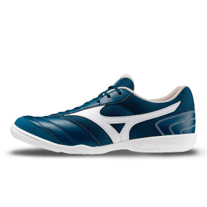 /Q/1/Q1GA2403-90_zapatillas-futbol-sala-azules-mizuno-mrl-sala-club-in_6_pie-izquierdo.jpg