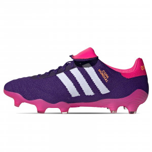 /S/4/S42841_imagen-de-botas-de-futbol-con-tacos-fg-adidas-COPA-MUNDIAL-21PK_FG-2021-lila_6_pie-izquierdo.jpg