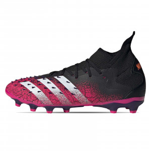 /S/4/S42983_imagen-de-las-botas-de-futbol-con-tacos-fg-ag-adidas-predator-freak-2-mg-2021-rosa_6_pie-izquierdo.jpg
