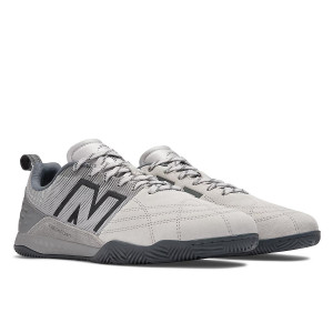/S/A/SA1IG6_tenis-de-futbol-sala-color-gris-new-balance-audazo-pro-in-v6_6_vista-conjunto.jpg