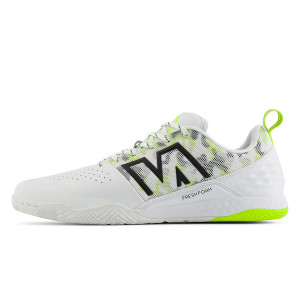 /S/A/SA1IWH6_zapatillas-futbol-sala-blancas-new-balance-audazo-v6-pro-in_6_pie-izquierdo.jpg