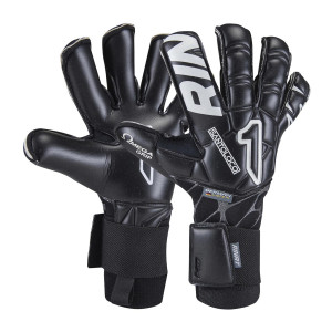 /S/A/SAAA109_guantes-de-portero-negros-rinat-santoloco-alpha_6_vista-conjunto.jpg