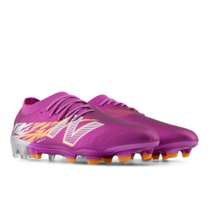 /S/F/SF1FEJ8_botas-de-futbol-lilas-new-balance-furon-v8-elite-fg_6_conjunto.jpg