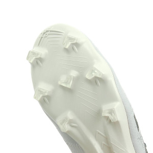 /S/F/SF1FG75_botas-de-futbol-grises-new-balance-furon-pro-fg-v7-_6_detalle-suela.jpg