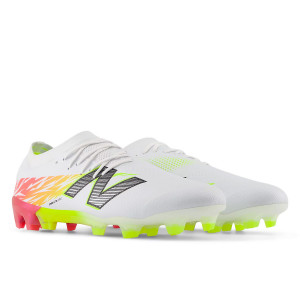 /S/F/SF1FIB8_botas-de-futbol-blancas-new-balance-furon-v8-elite-fg_6_conjunto.jpg