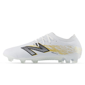 /S/F/SF1FWG8_botas-de-futbol-blancas-new-balance-furon-v8-elite-fg_6_pie-izquierdo.jpg