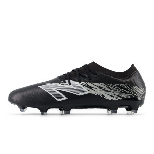 /S/F/SF2FBG8_botas-de-futbol-negras-new-balance-furon-v8-pro-fg_6_pie-izquierdo.jpg