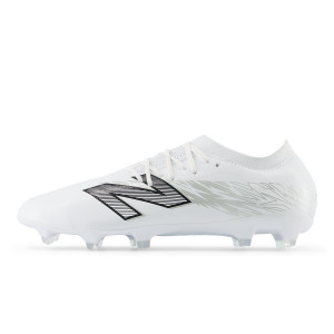 /S/F/SF2FWG8_botas-de-futbol-blancas-new-balance-furon-v8-pro-fg_6_pie-izquierdo.jpg