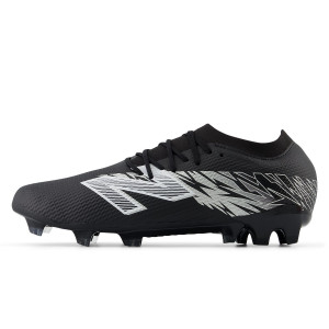 /S/F/SF3FBG8_botas-de-futbol-negras-new-balance-furon-v8-team-fg_6_pie-izquierdo.jpg