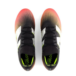 /S/T/ST1FLI45_botas-de-futbol-negras--rojas-new-balance-tekela-v4--pro-low-laced-fg_6_vista-superior.jpg