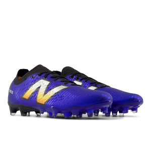 /S/T/ST1FLZ45_botas-de-futbol-azul-new-balance-tekela-v4--pro-low-laced-fg_6_conjunto.jpg