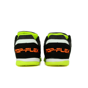 /T/O/TOPW2101IN_zapatillas-futbol-sala-negras-joma-top-flex-in_6_completa-trasera.jpg