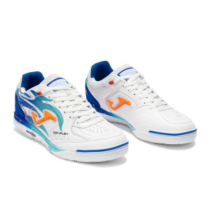 /T/O/TORS2576IN_zapatillas-futbol-sala-blancas-joma-top-flex-rebound-in_6_vista-conjunto.jpg