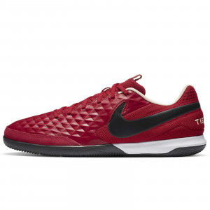 /a/t/at6099-608_imagen-de-las-botas-de-futbol-nike-tiempo-legend-8-academy-ic-2020-rojo_6_pie-izquierdo.jpg